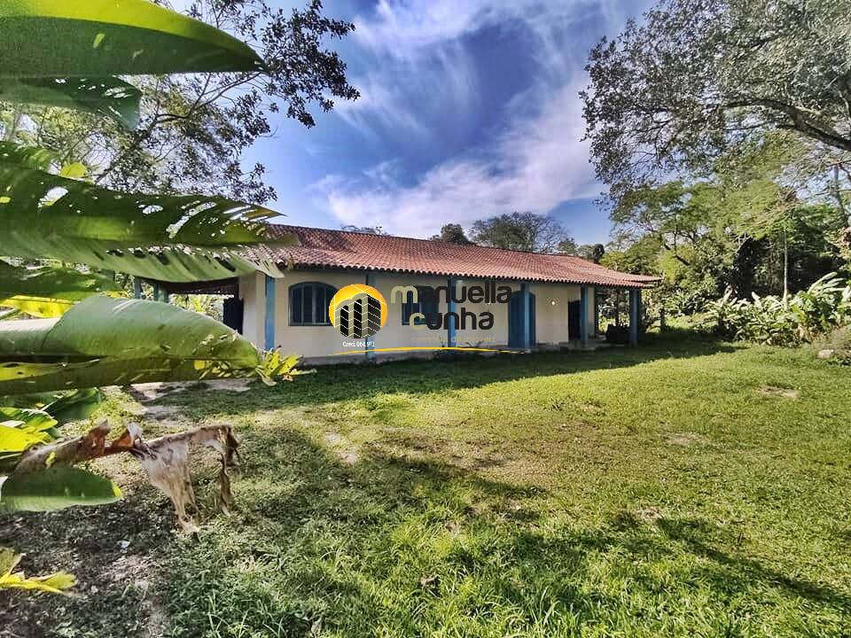 Casa, 4 quartos, 200 m² - Foto 4
