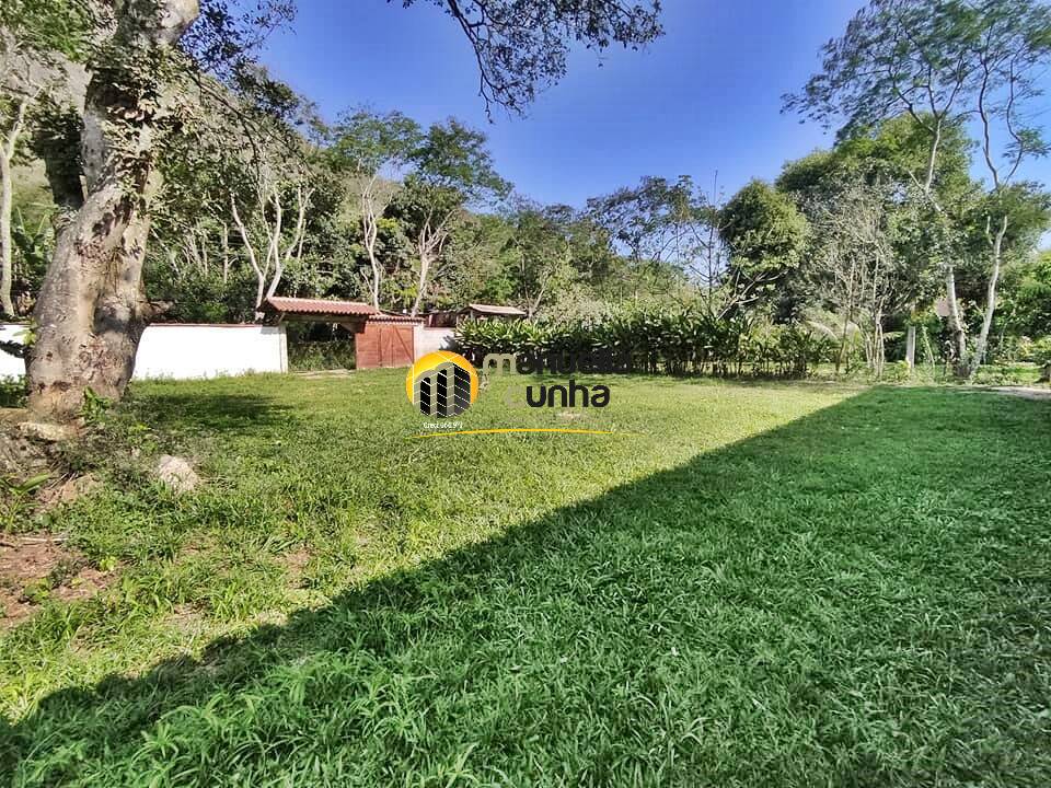 Casa, 4 quartos, 200 m² - Foto 81