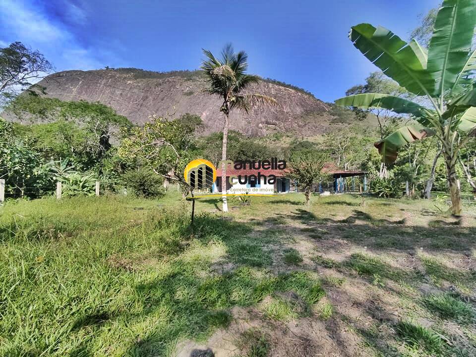 Casa, 4 quartos, 200 m² - Foto 71