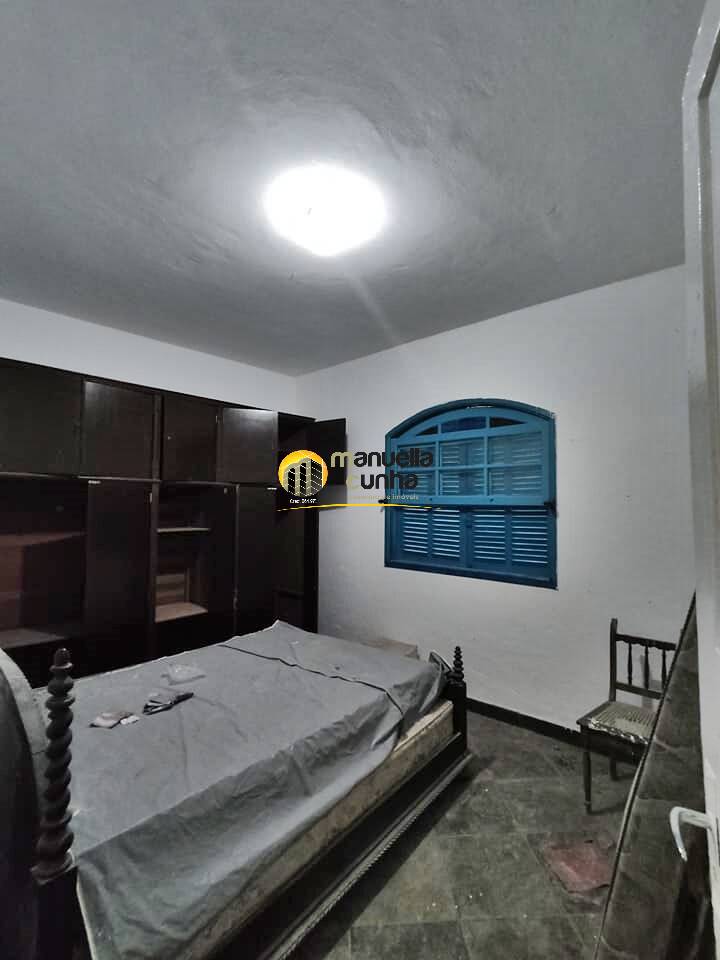 Casa, 4 quartos, 200 m² - Foto 57