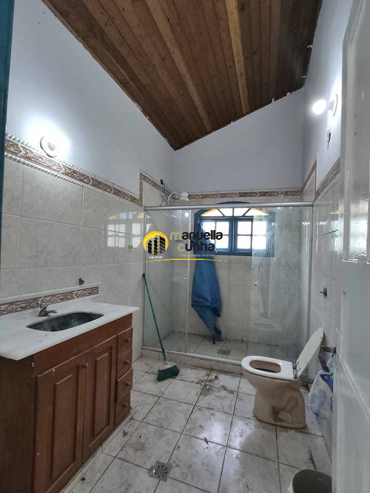 Casa, 4 quartos, 200 m² - Foto 49