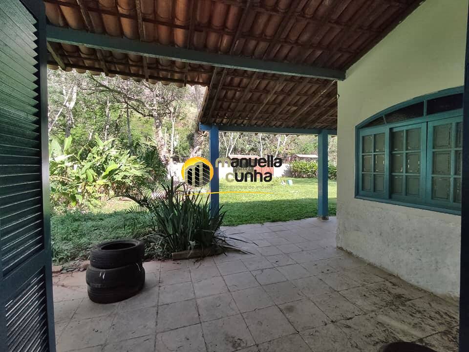 Casa, 4 quartos, 200 m² - Foto 16