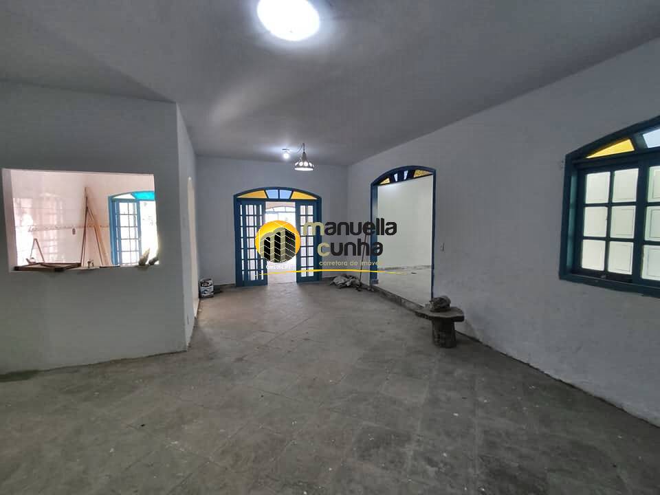 Casa, 4 quartos, 200 m² - Foto 40