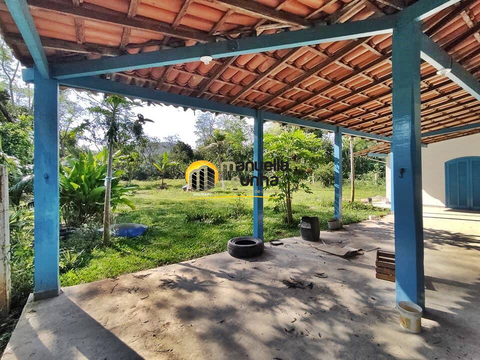 Casa, 4 quartos, 200 m² - Foto 24