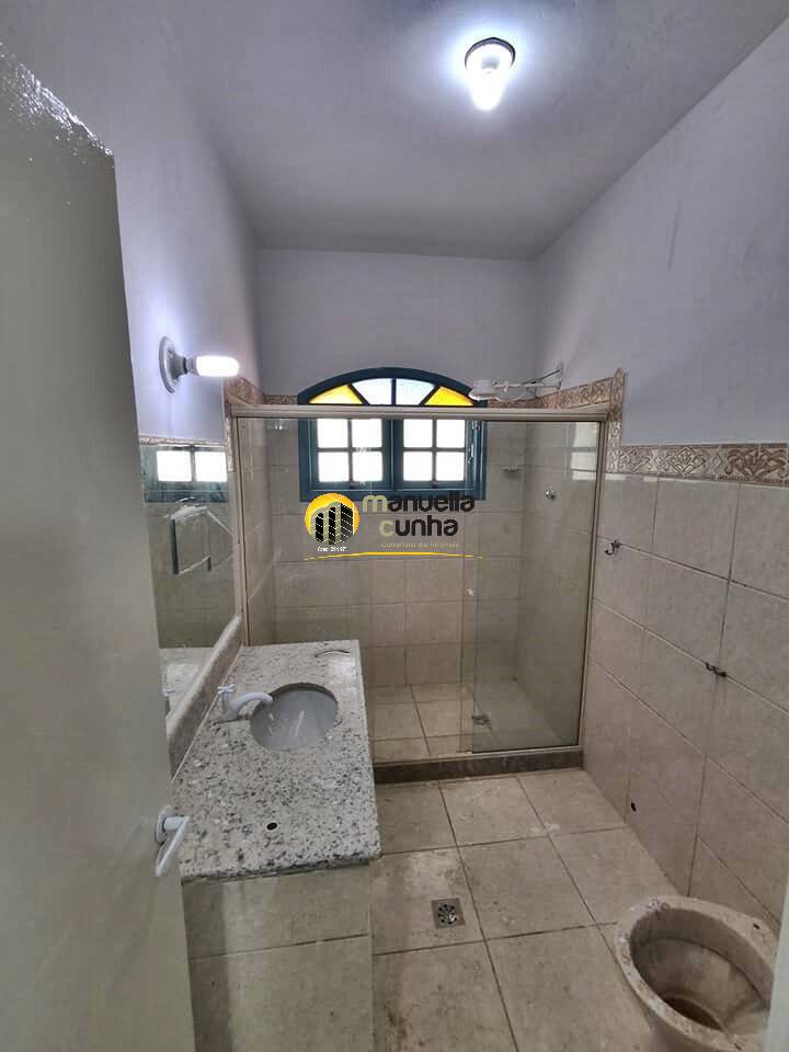 Casa, 4 quartos, 200 m² - Foto 52