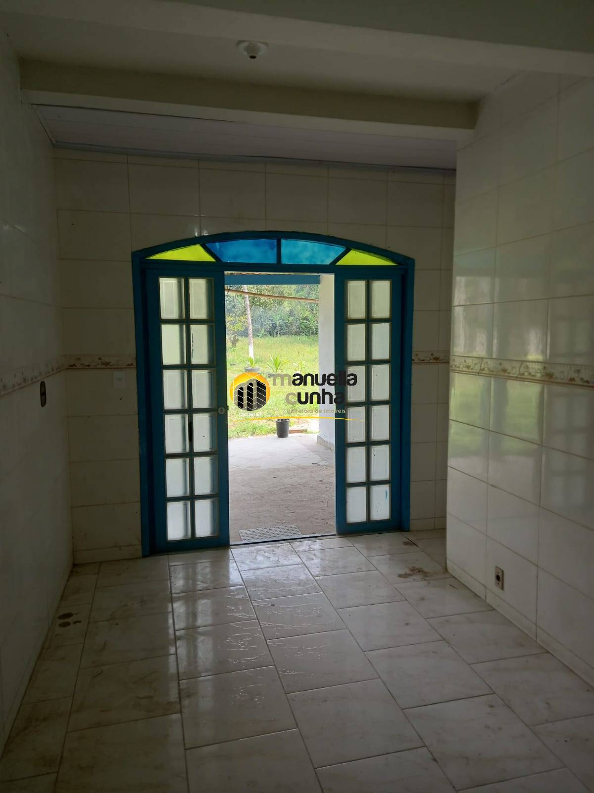 Casa, 4 quartos, 200 m² - Foto 64