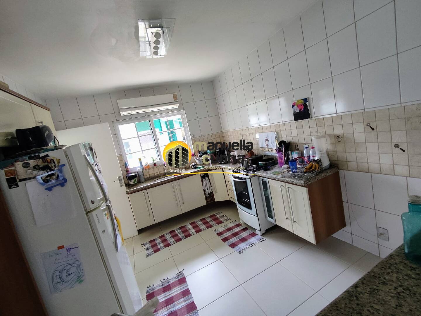 Casa, 2 quartos, 181 m² - Foto 14