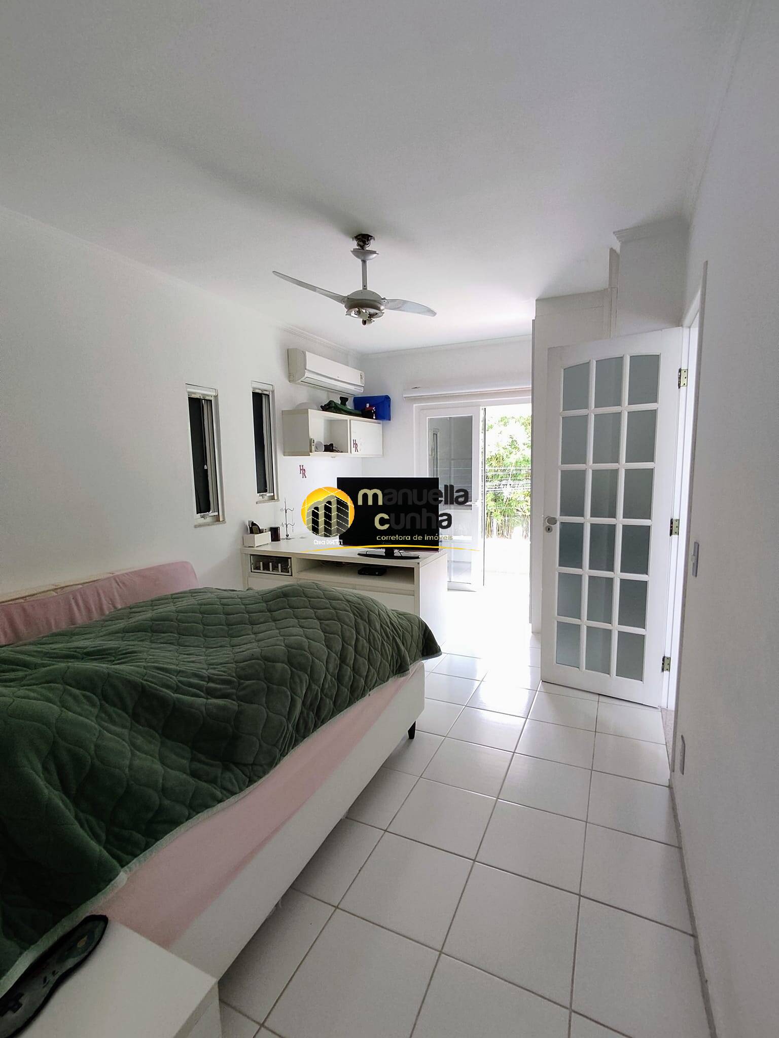 Casa, 2 quartos, 181 m² - Foto 17