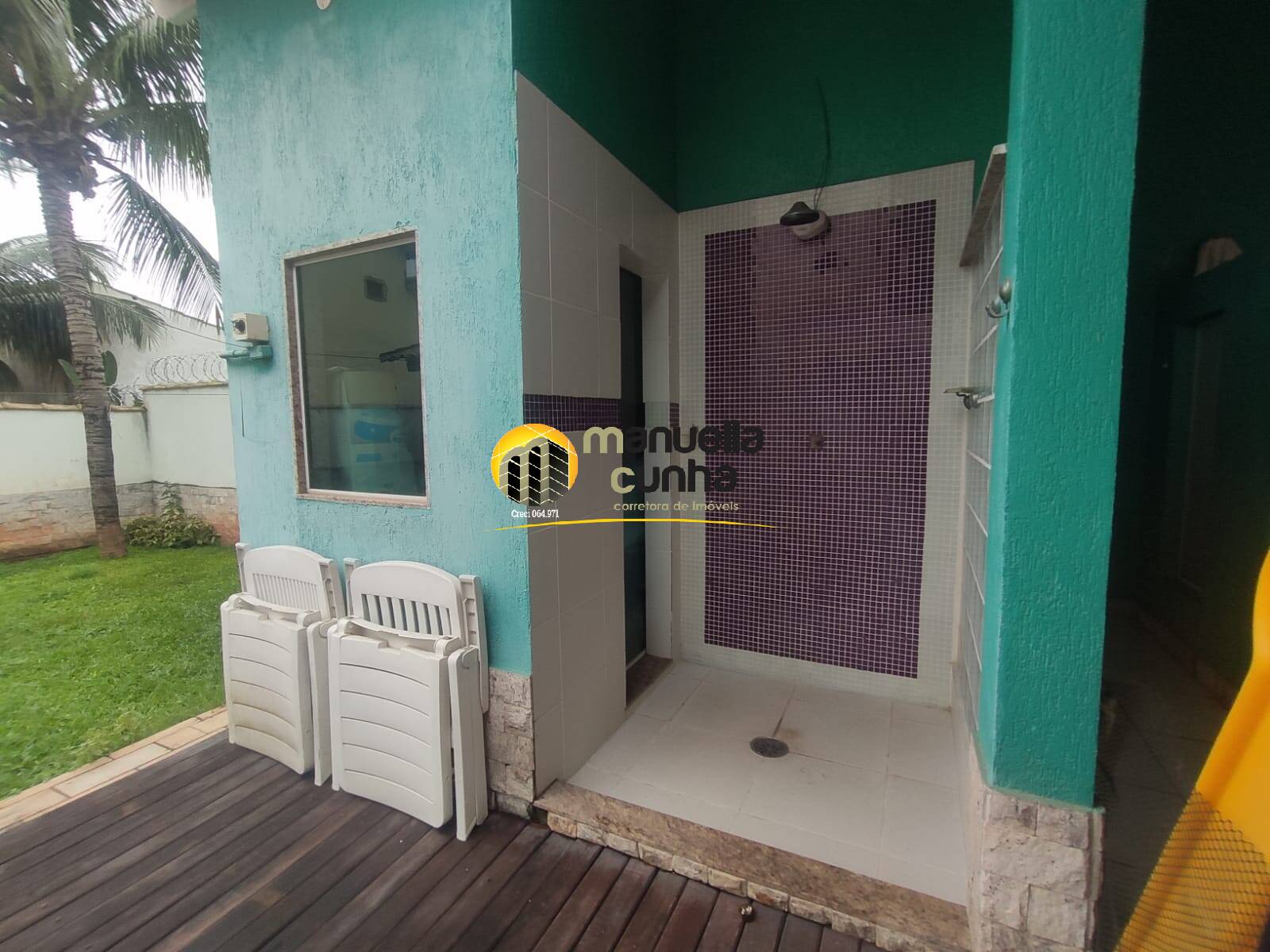 Casa, 2 quartos, 181 m² - Foto 37