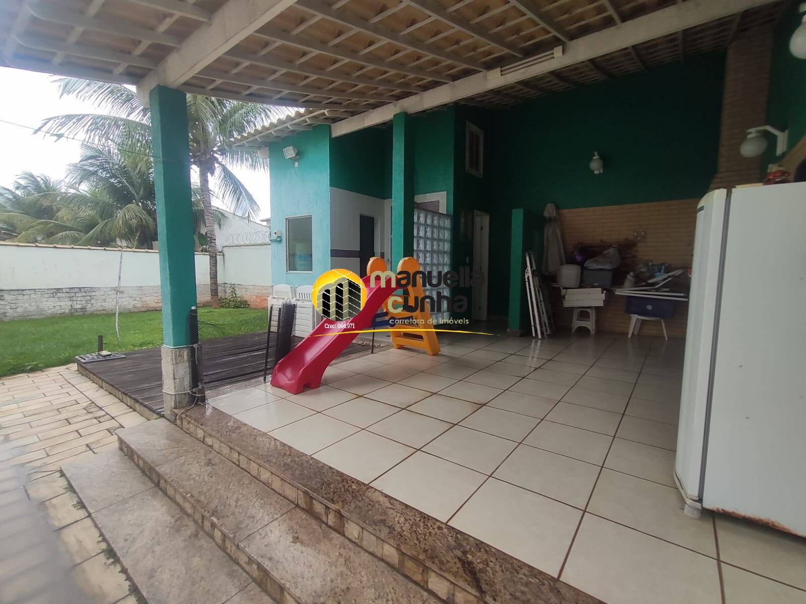 Casa, 2 quartos, 181 m² - Foto 32