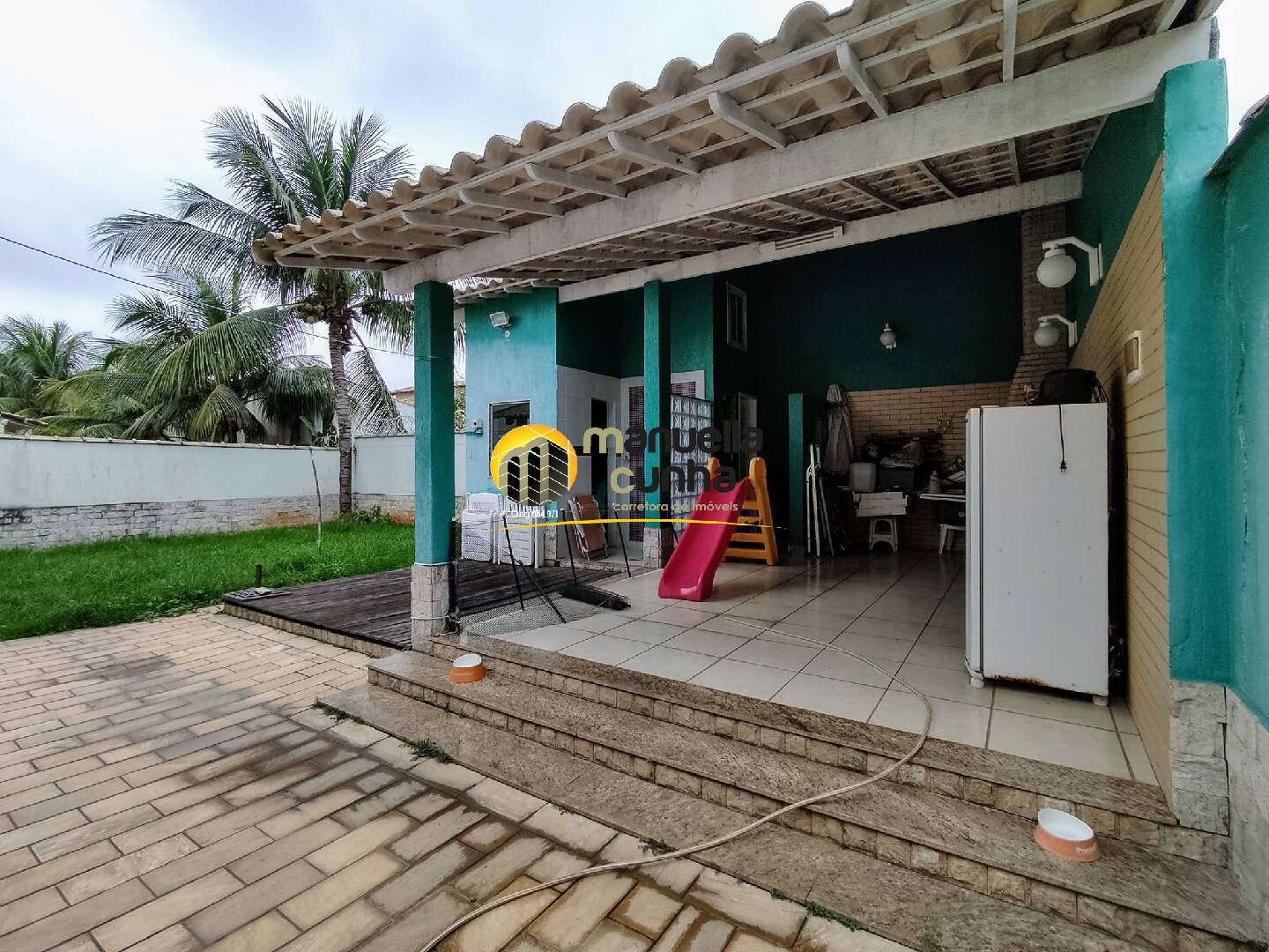 Casa, 2 quartos, 181 m² - Foto 35