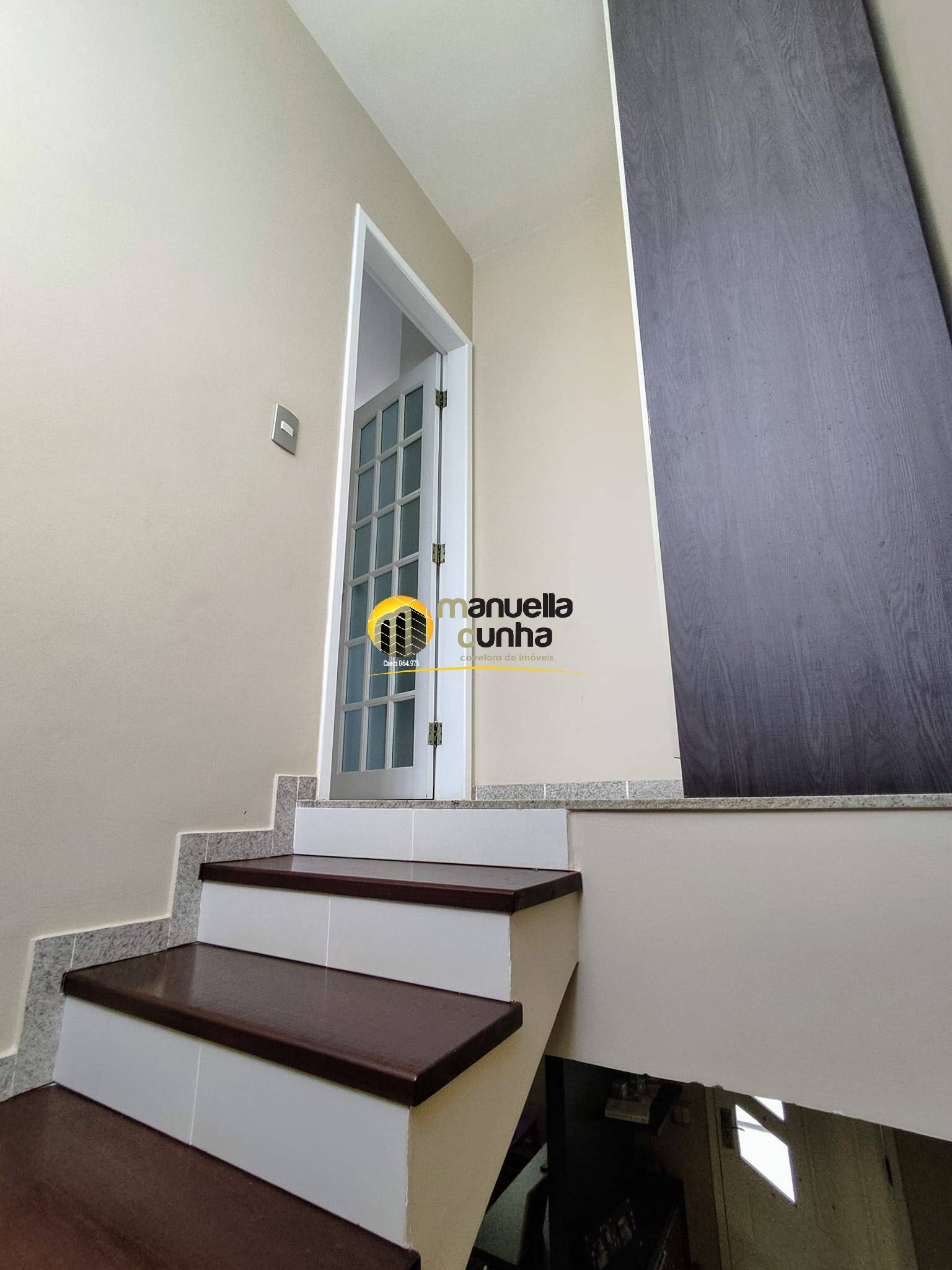 Casa, 2 quartos, 181 m² - Foto 18