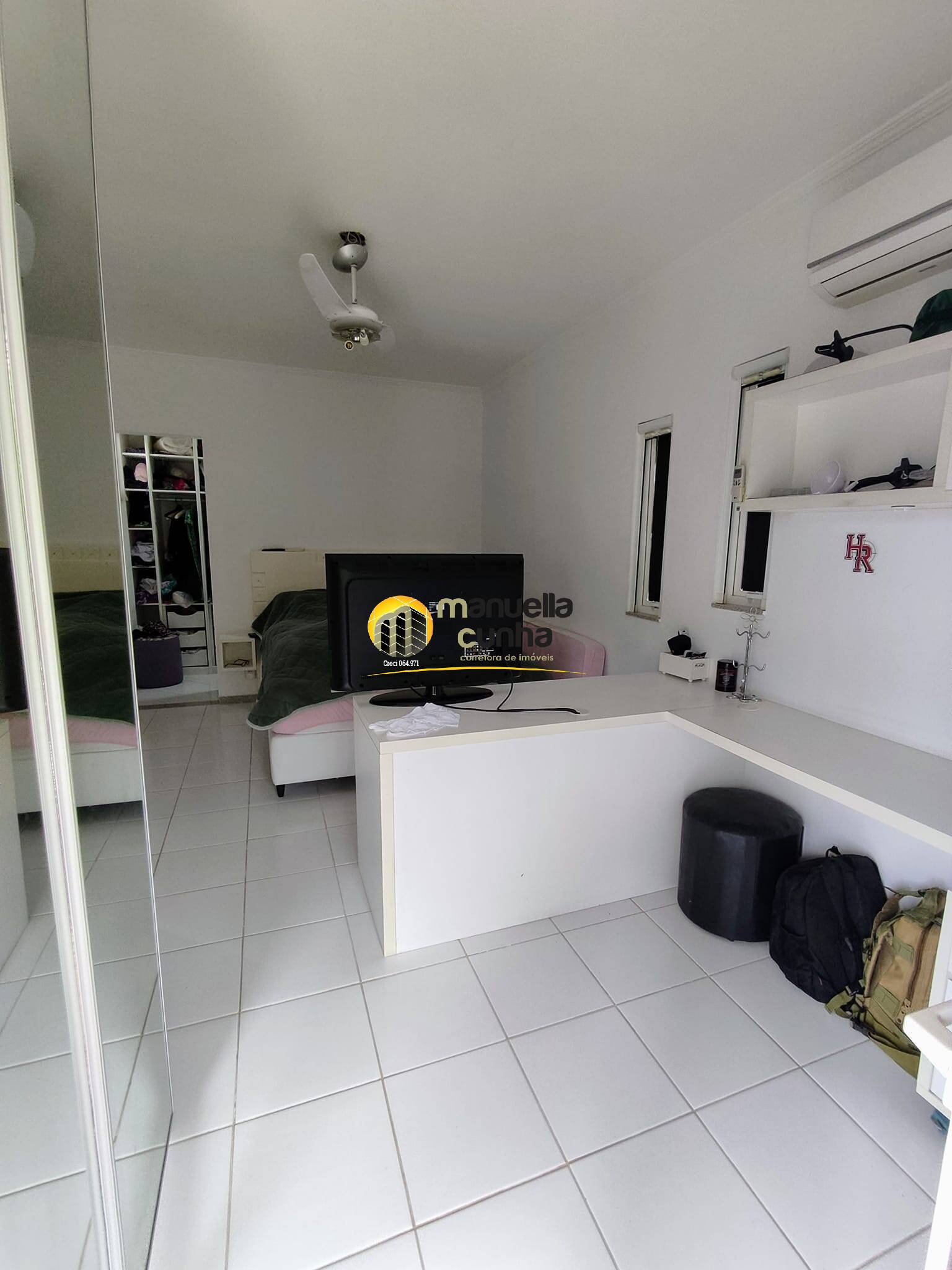 Casa, 2 quartos, 181 m² - Foto 21