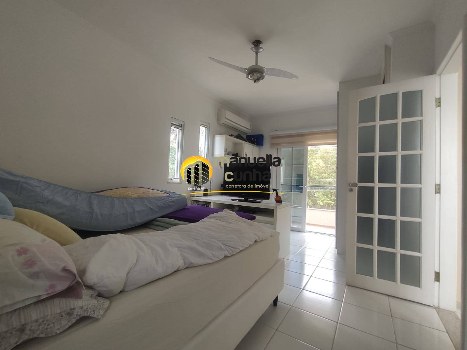 Casa, 2 quartos, 181 m² - Foto 20