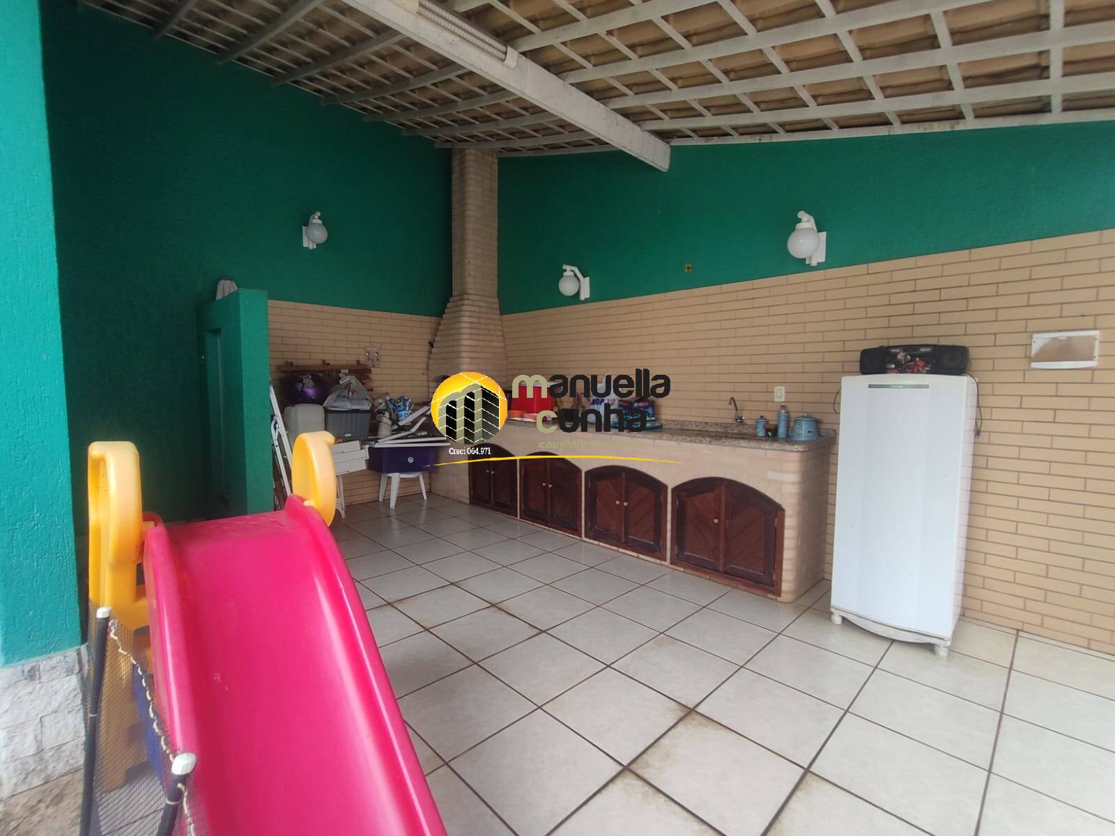 Casa, 2 quartos, 181 m² - Foto 36