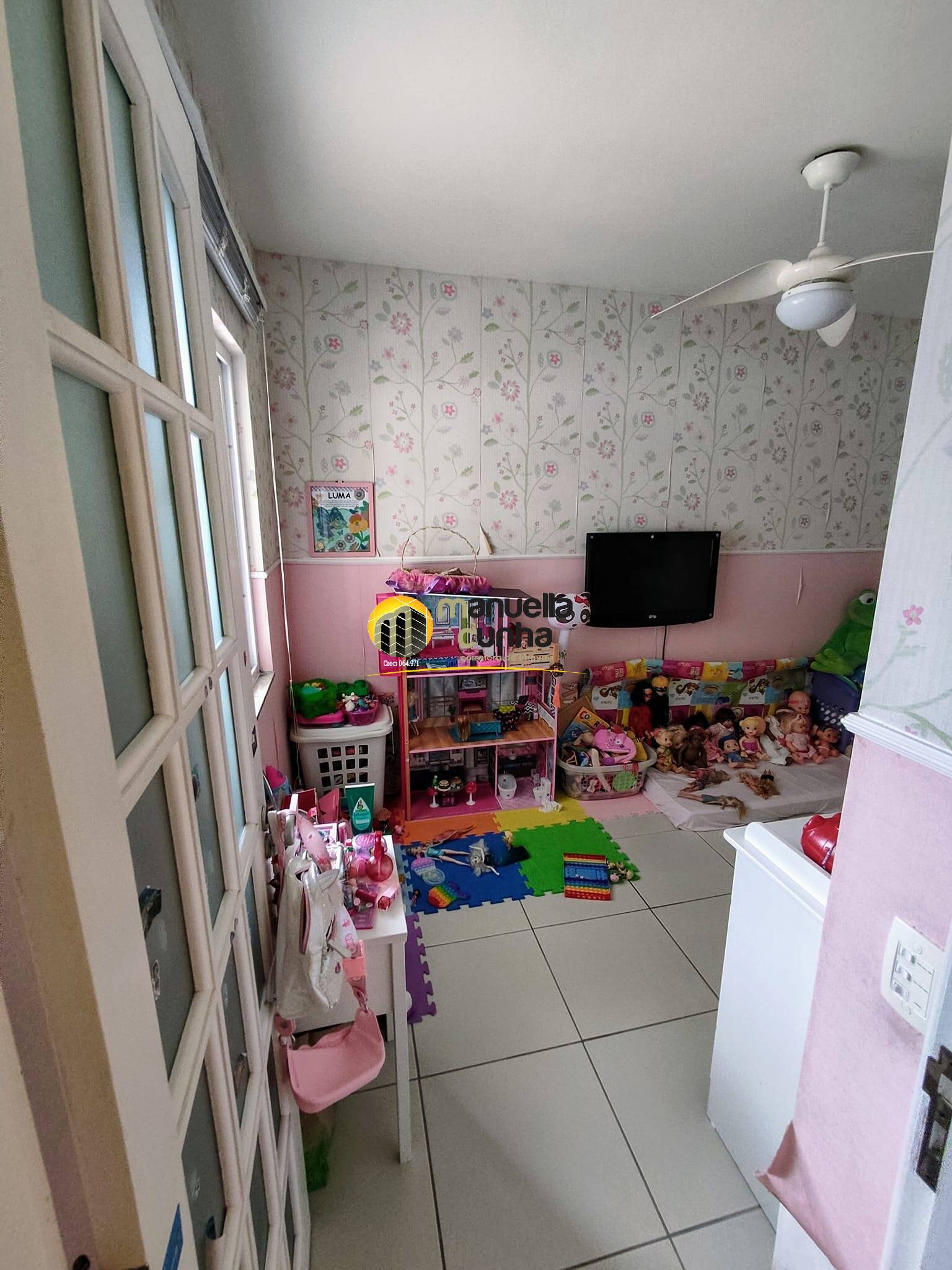 Casa, 2 quartos, 181 m² - Foto 11