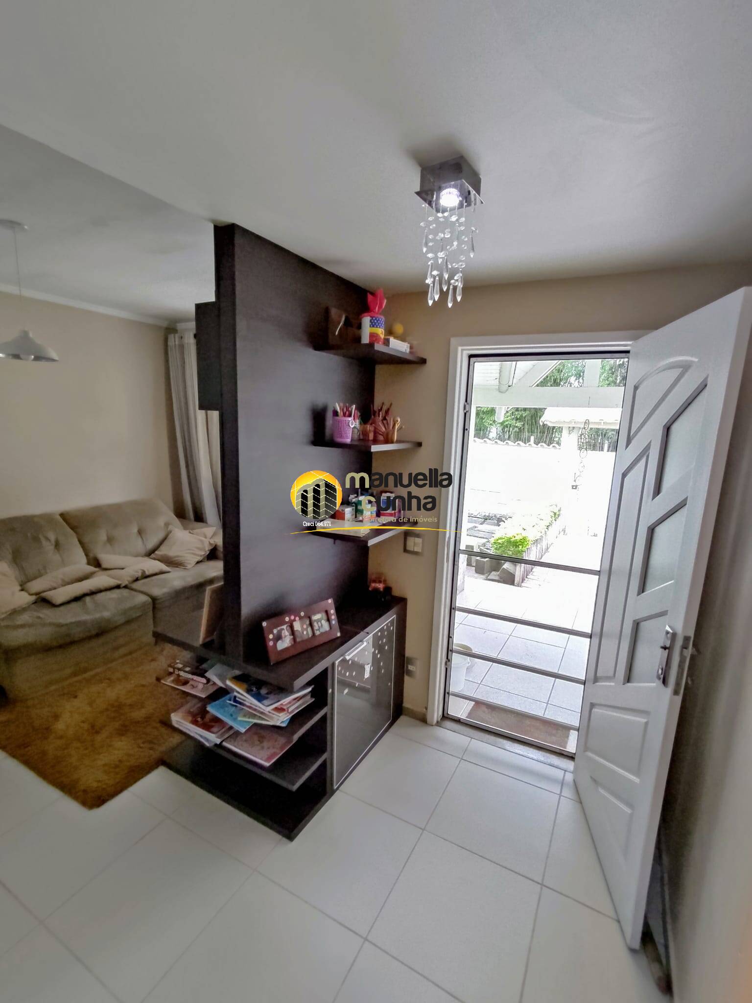 Casa, 2 quartos, 181 m² - Foto 5