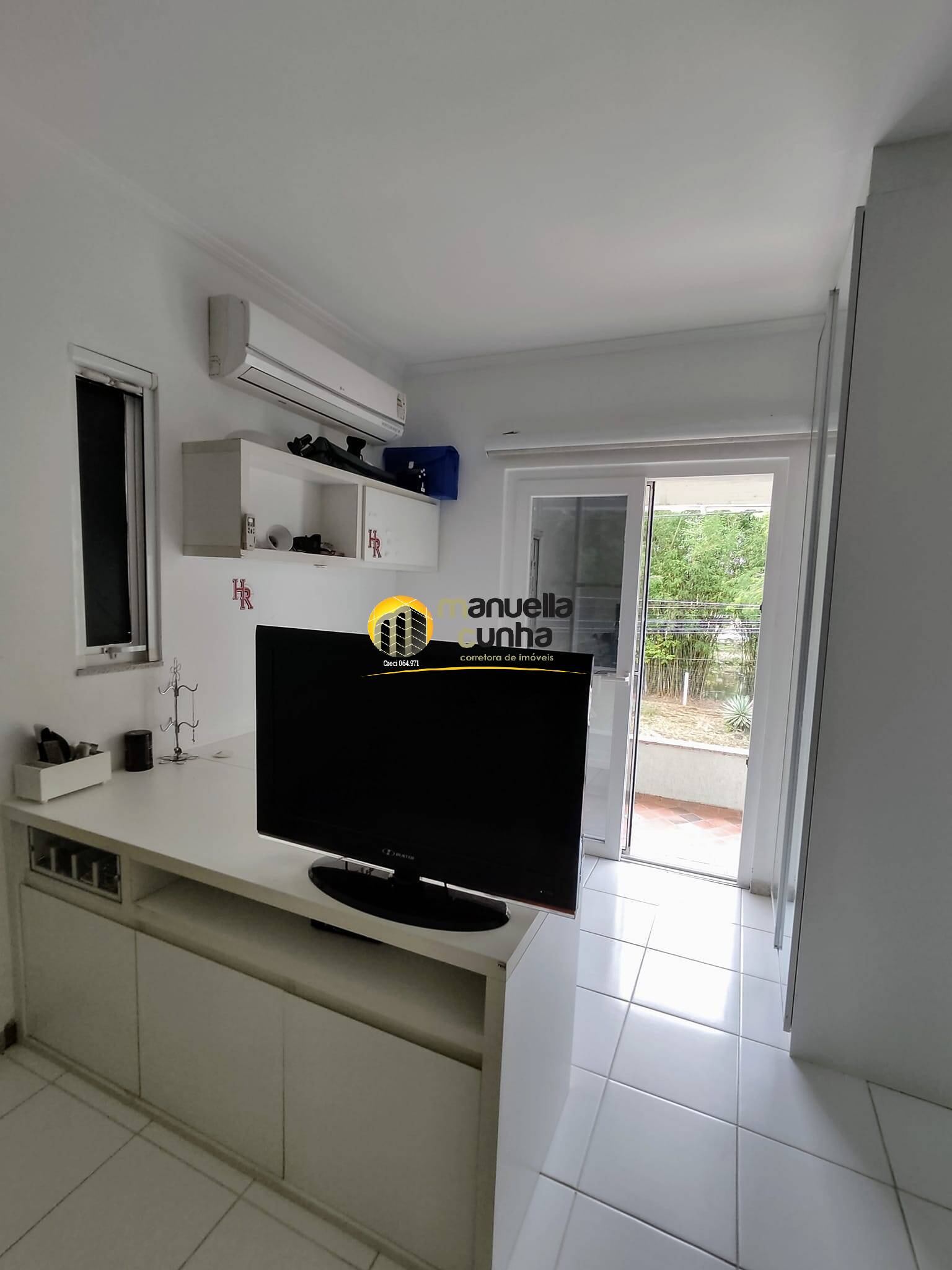 Casa, 2 quartos, 181 m² - Foto 23