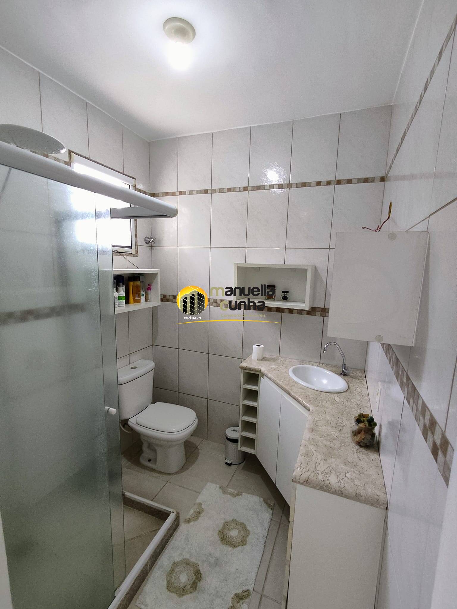 Casa, 2 quartos, 181 m² - Foto 25