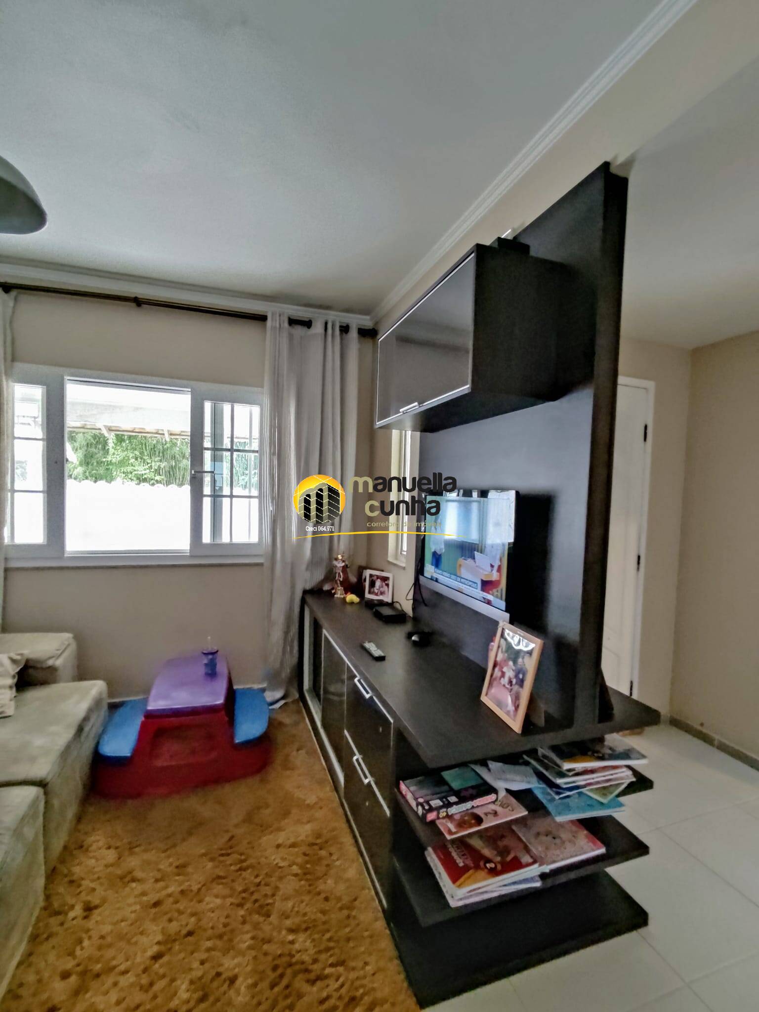 Casa, 2 quartos, 181 m² - Foto 6