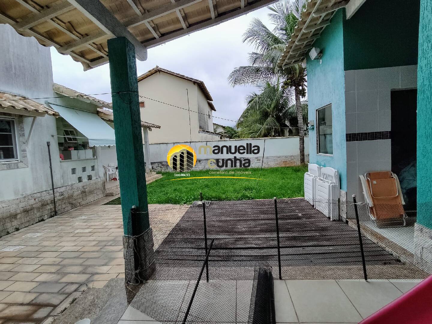 Casa, 2 quartos, 181 m² - Foto 31