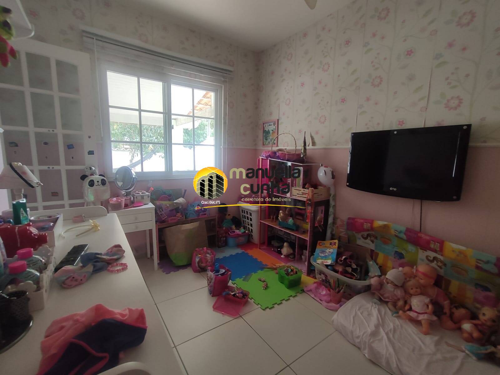 Casa, 2 quartos, 181 m² - Foto 12