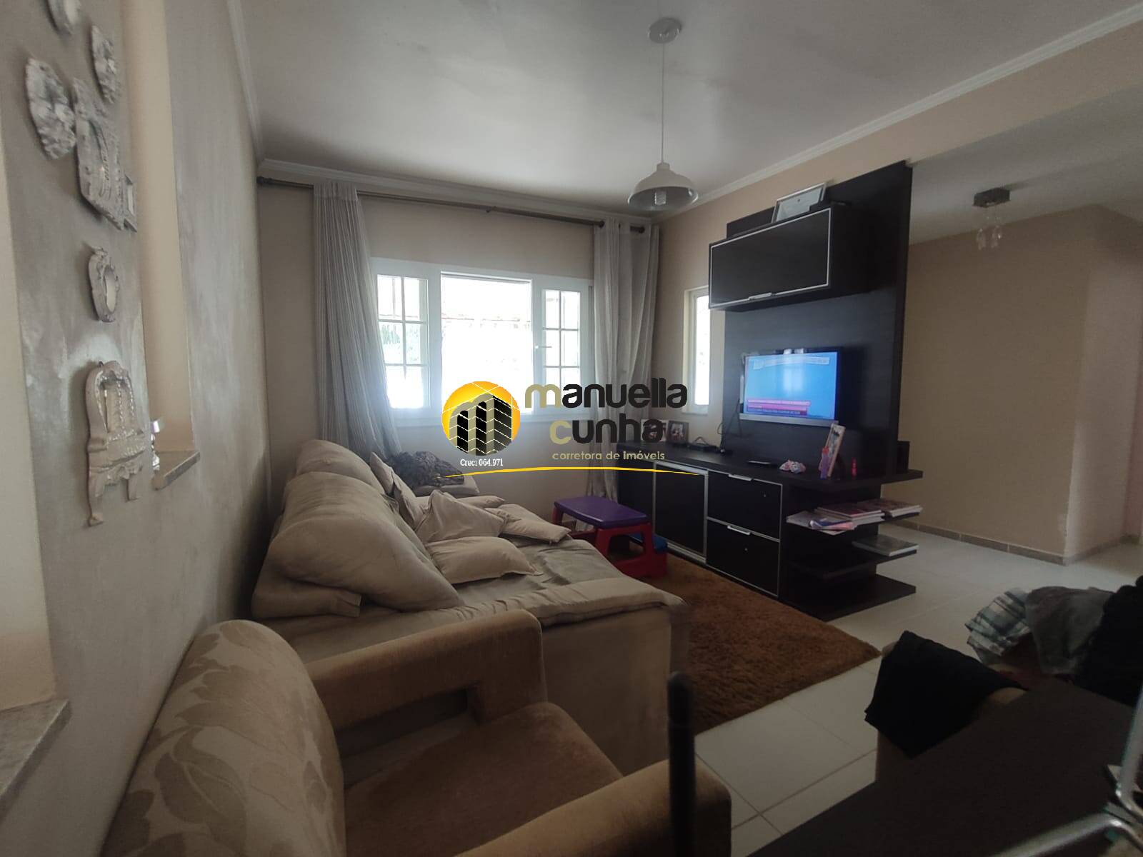 Casa, 2 quartos, 181 m² - Foto 7