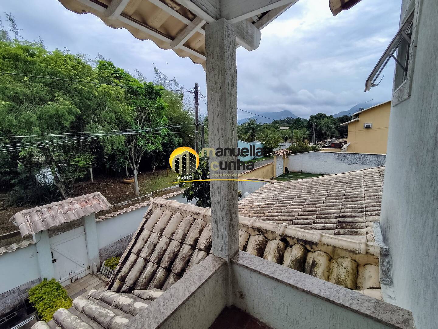 Casa, 2 quartos, 181 m² - Foto 30