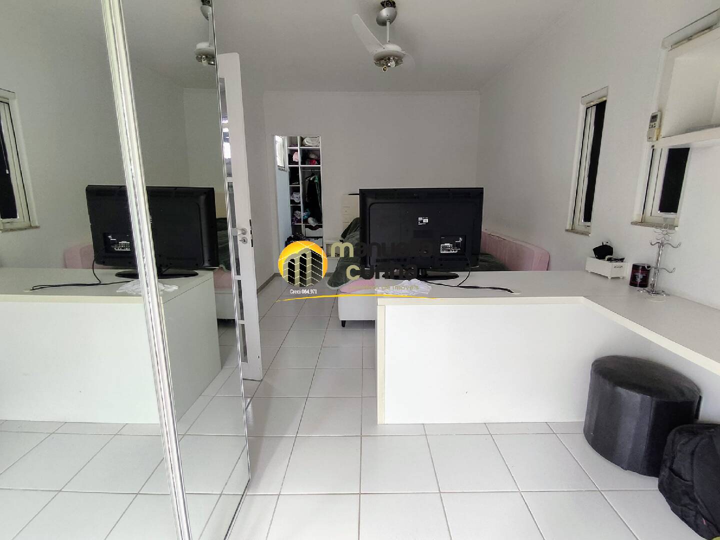Casa, 2 quartos, 181 m² - Foto 22