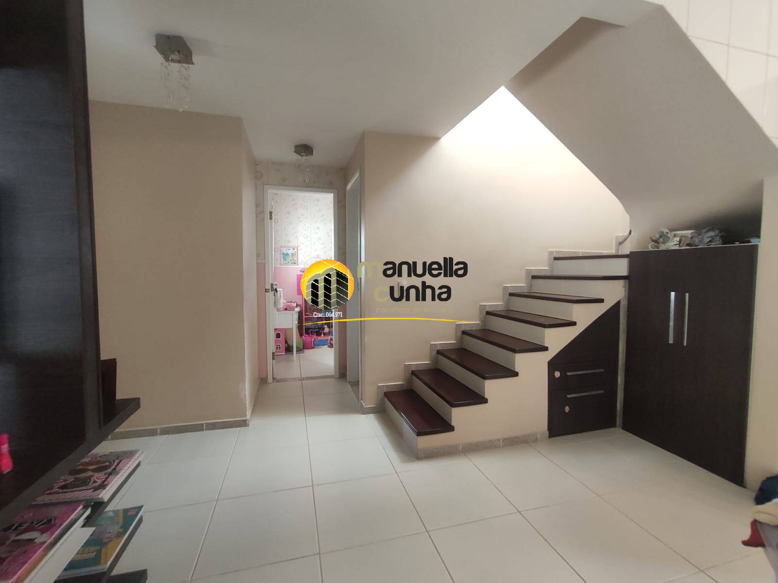 Casa, 2 quartos, 181 m² - Foto 8