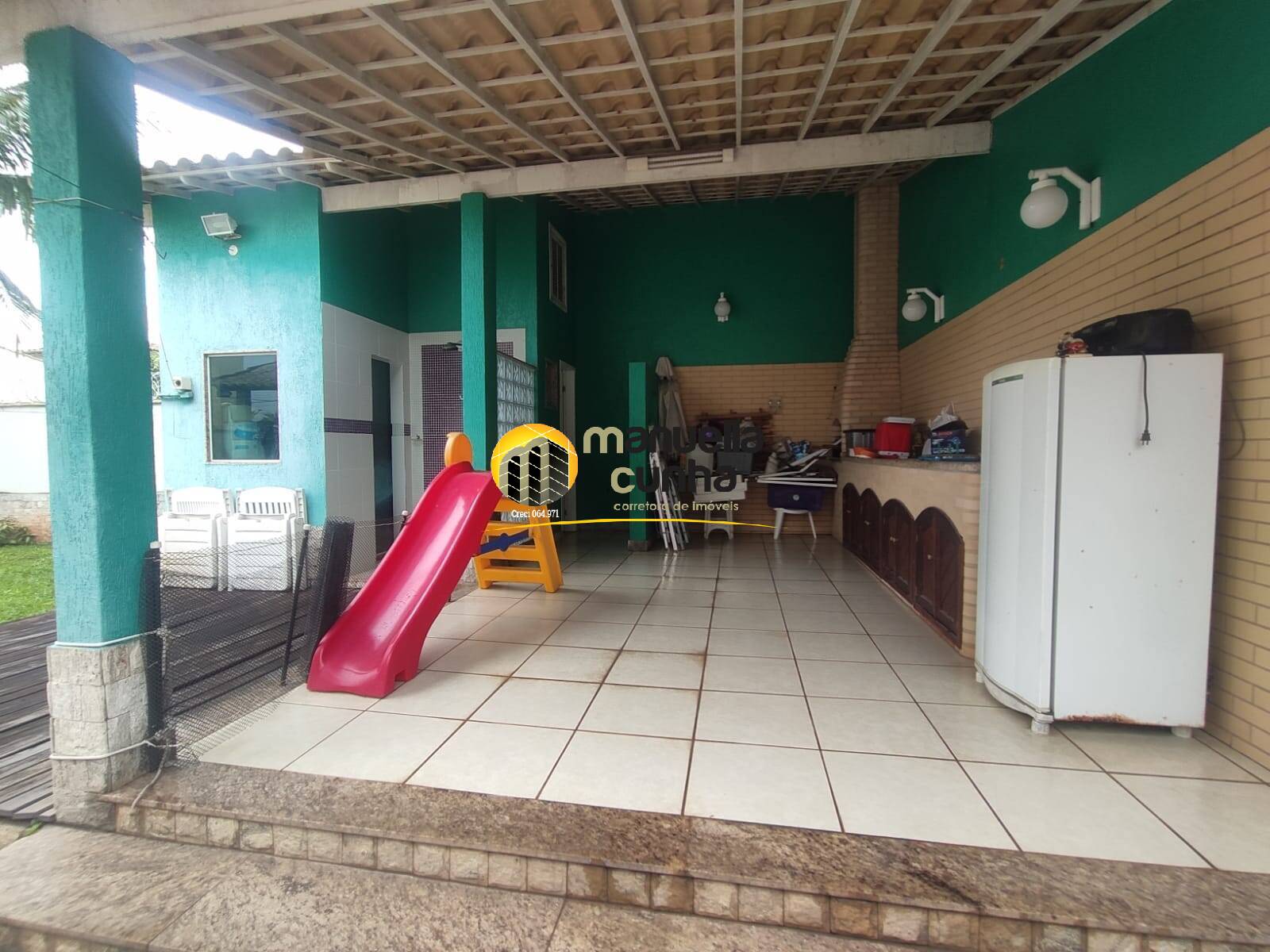 Casa, 2 quartos, 181 m² - Foto 34