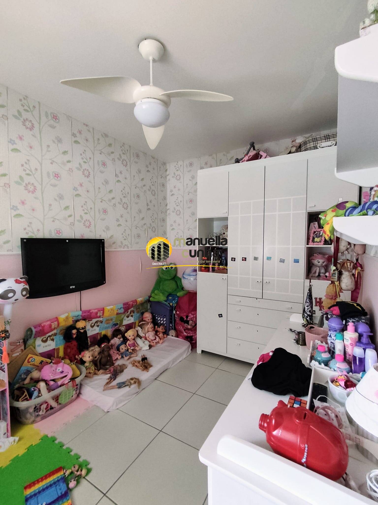 Casa, 2 quartos, 181 m² - Foto 13