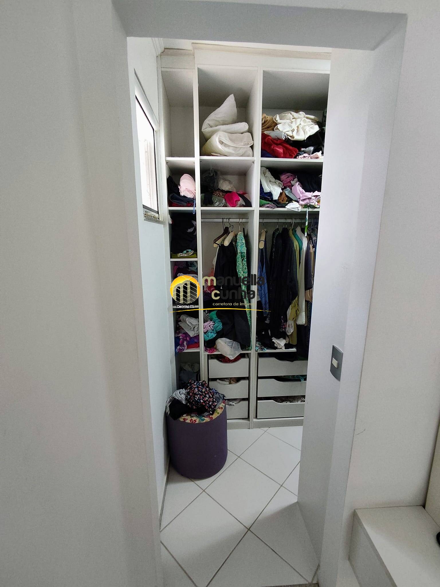 Casa, 2 quartos, 181 m² - Foto 26