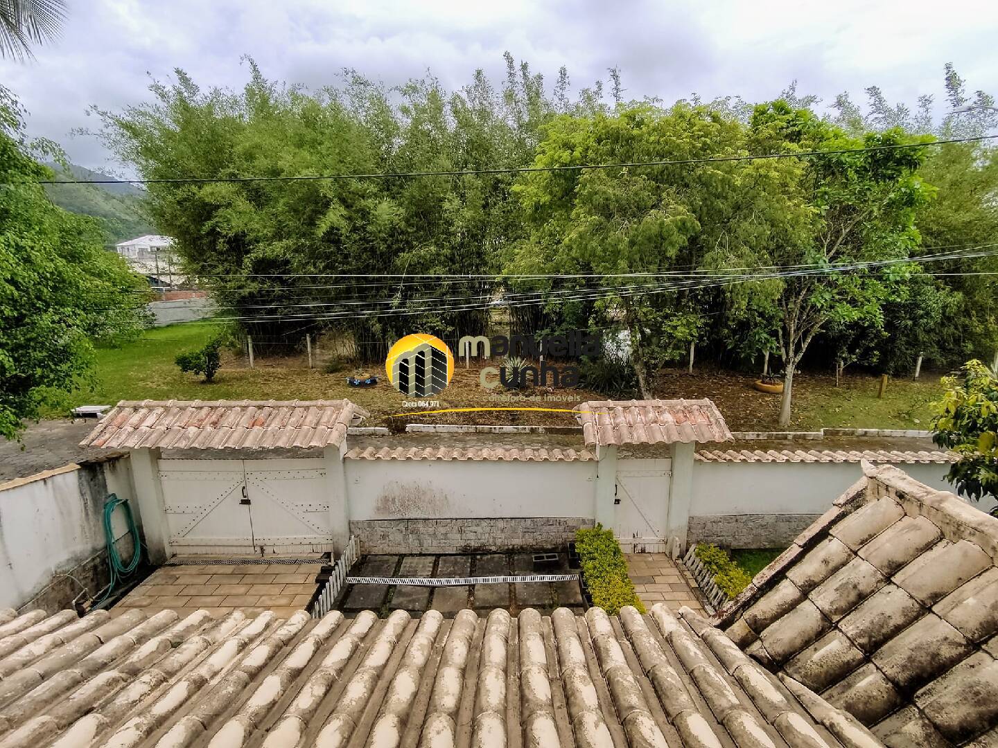 Casa, 2 quartos, 181 m² - Foto 28