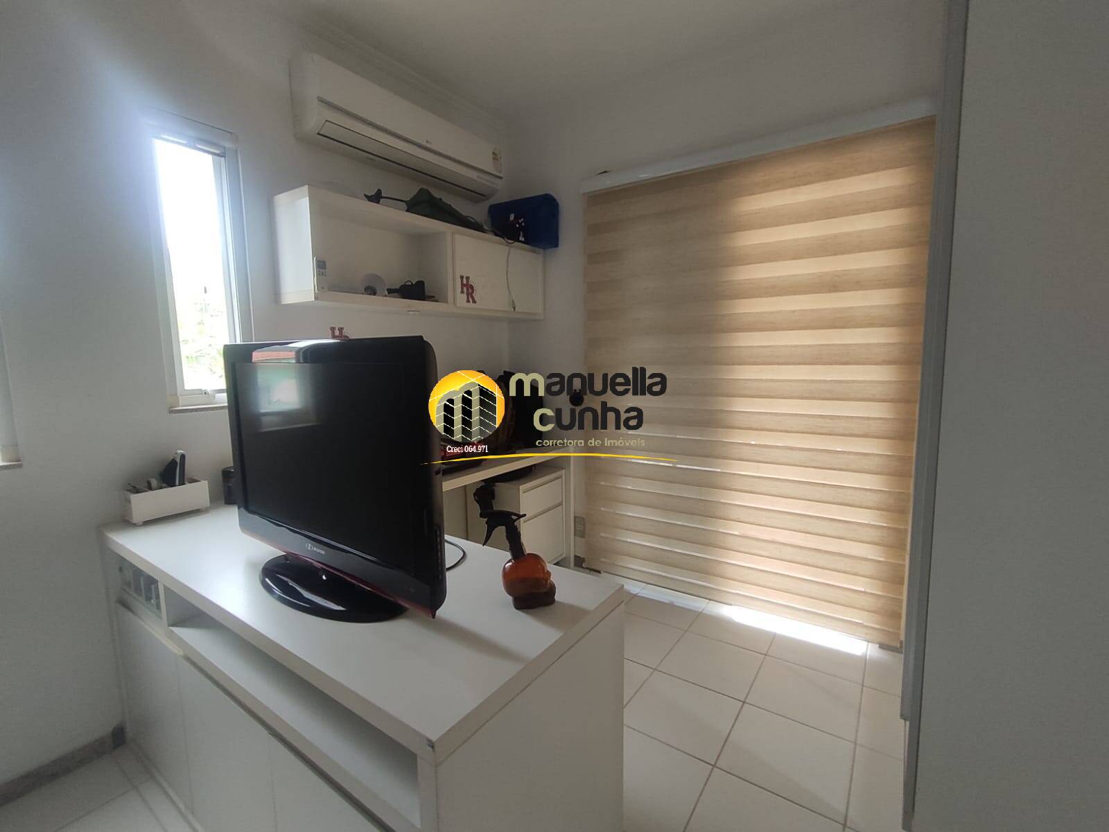 Casa, 2 quartos, 181 m² - Foto 24