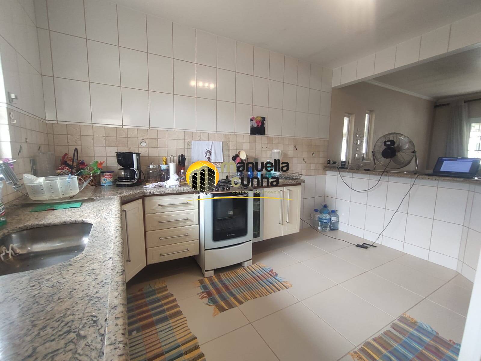 Casa, 2 quartos, 181 m² - Foto 15