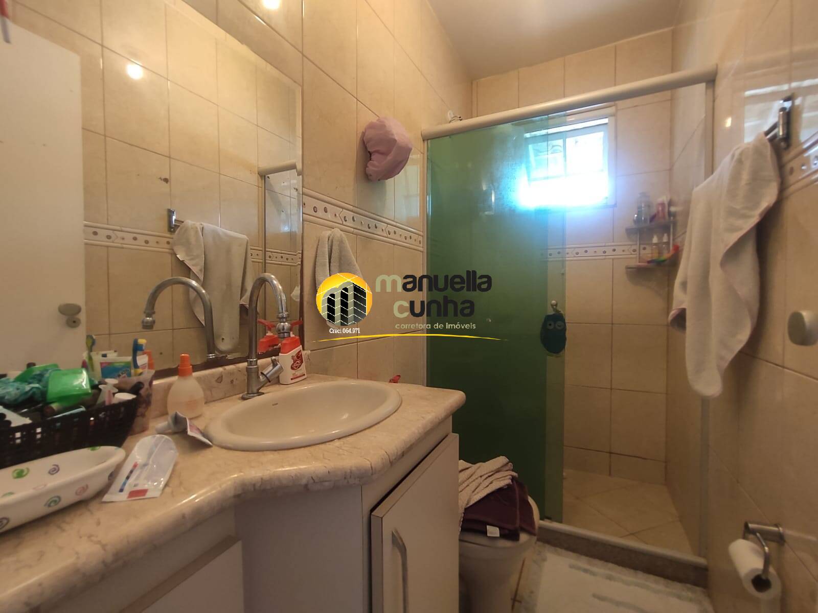Casa, 2 quartos, 181 m² - Foto 10