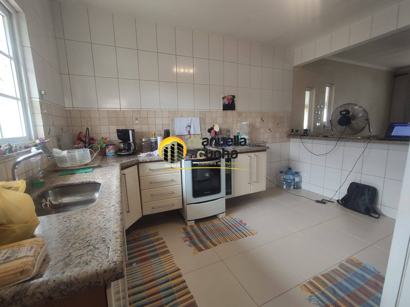 Casa, 2 quartos, 181 m² - Foto 16