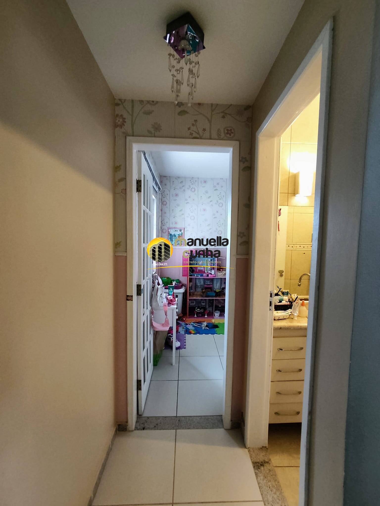 Casa, 2 quartos, 181 m² - Foto 9