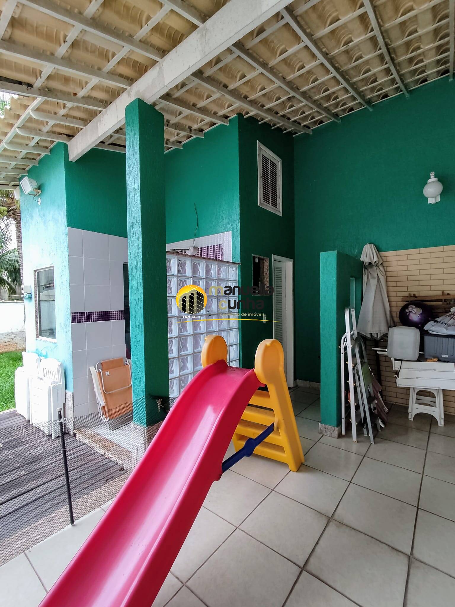 Casa, 2 quartos, 181 m² - Foto 38