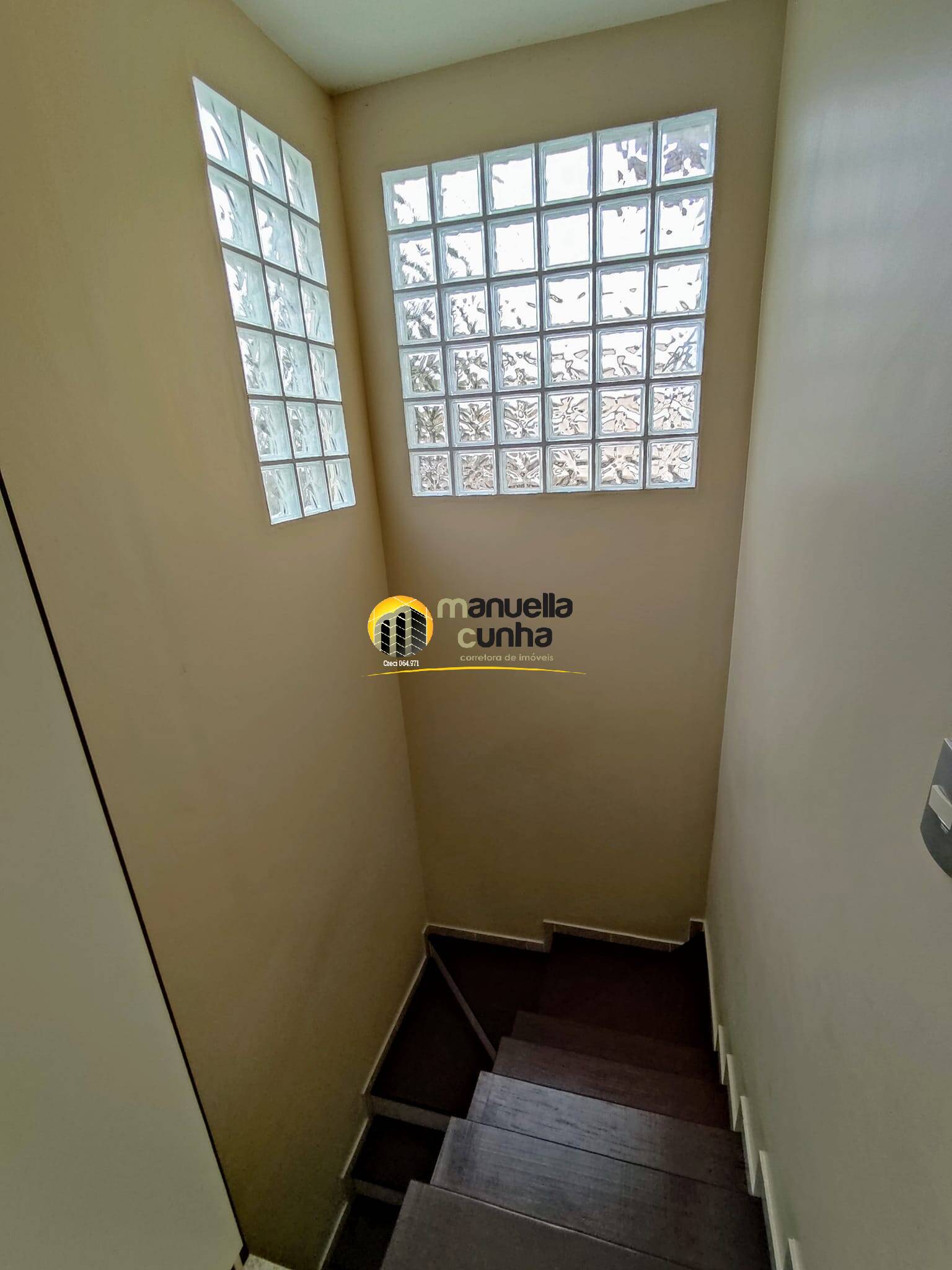 Casa, 2 quartos, 181 m² - Foto 19
