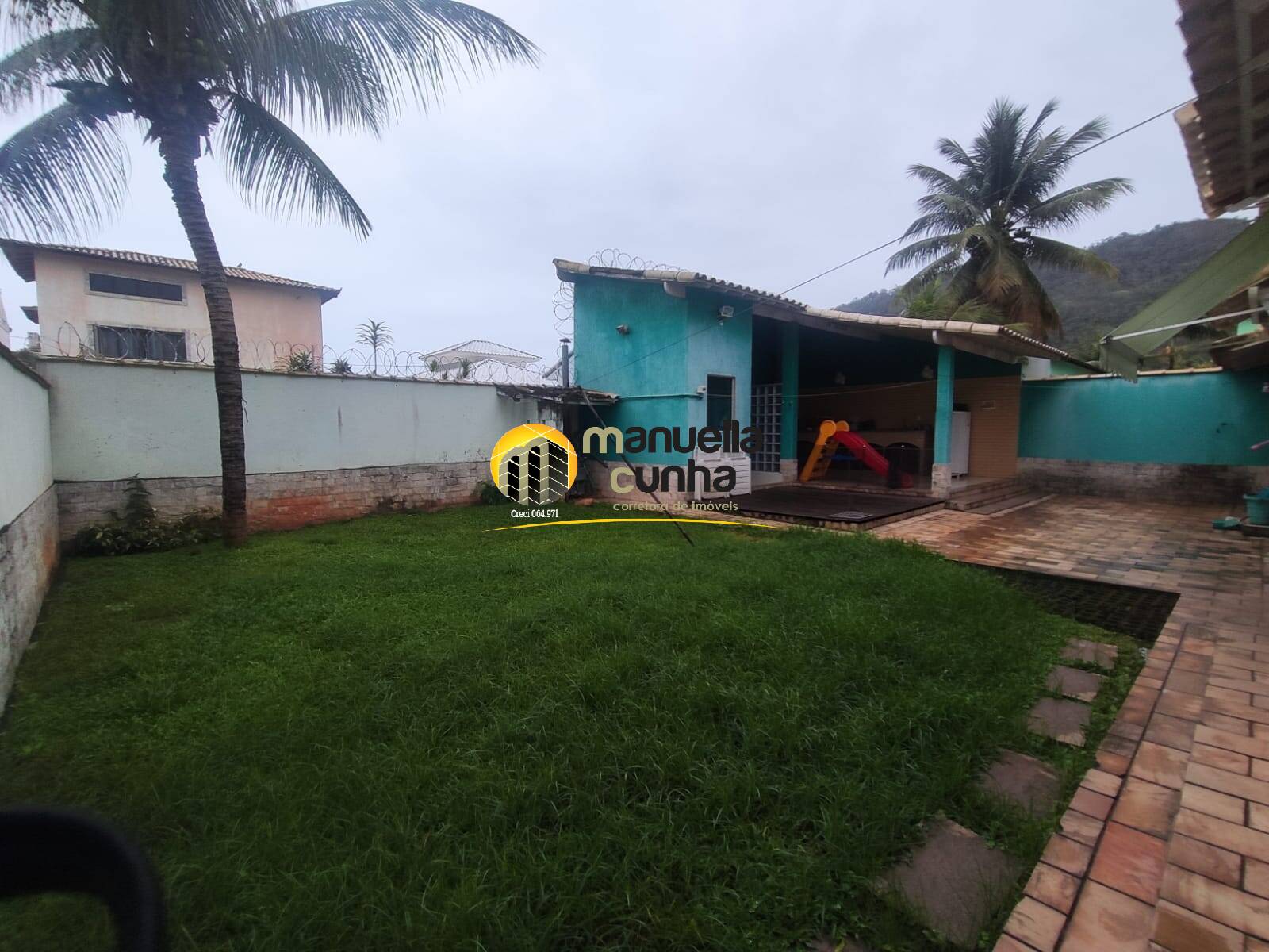 Casa, 2 quartos, 181 m² - Foto 39
