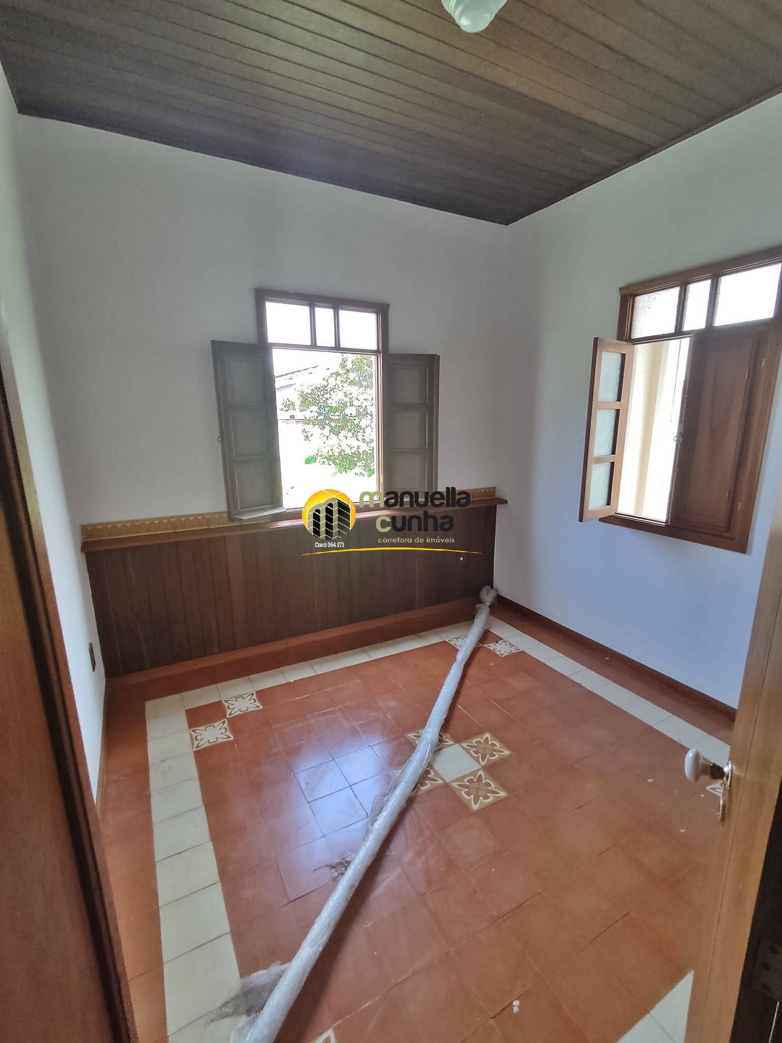 Casa, 3 quartos, 110 m² - Foto 25