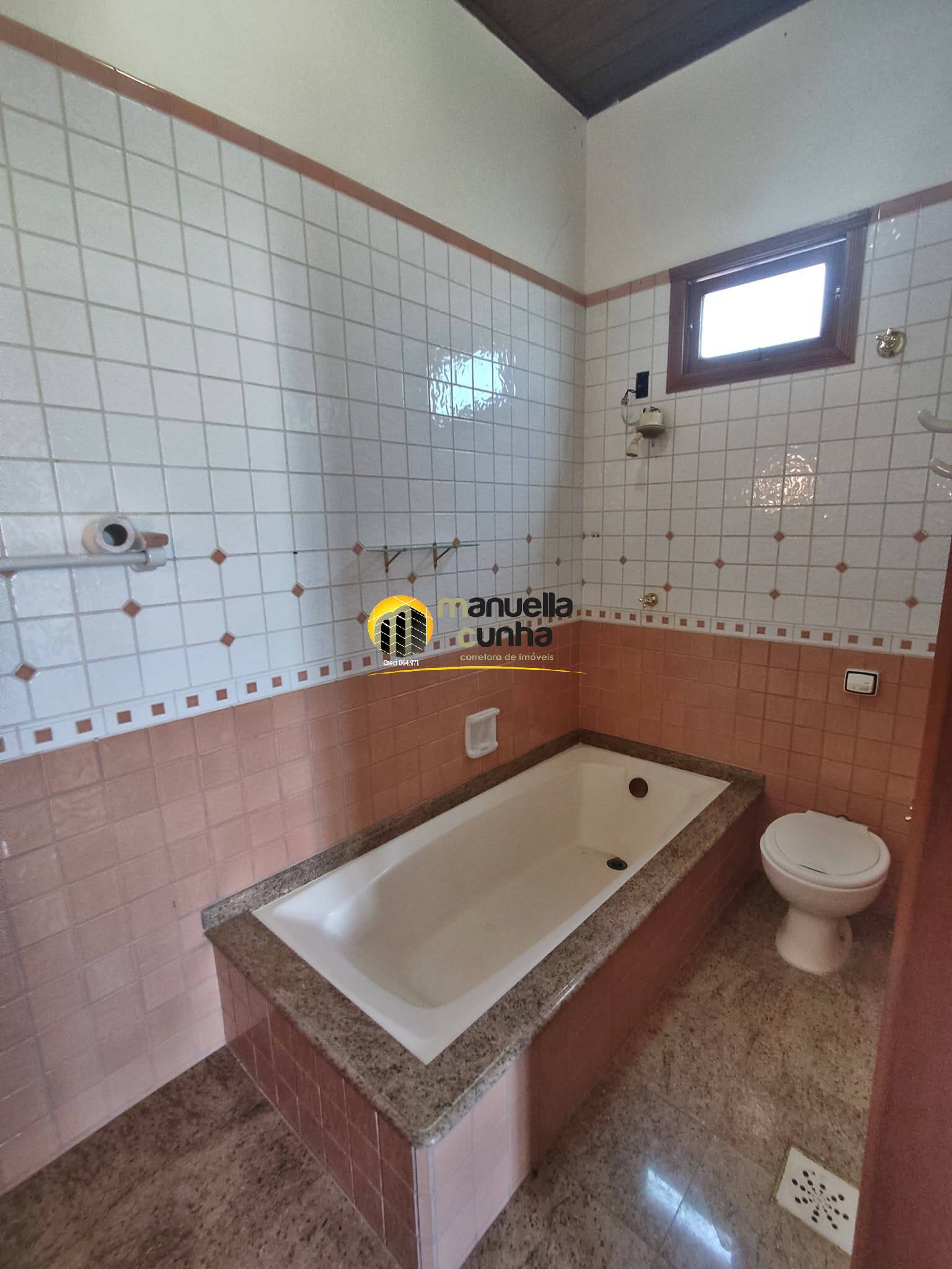 Casa, 3 quartos, 110 m² - Foto 23