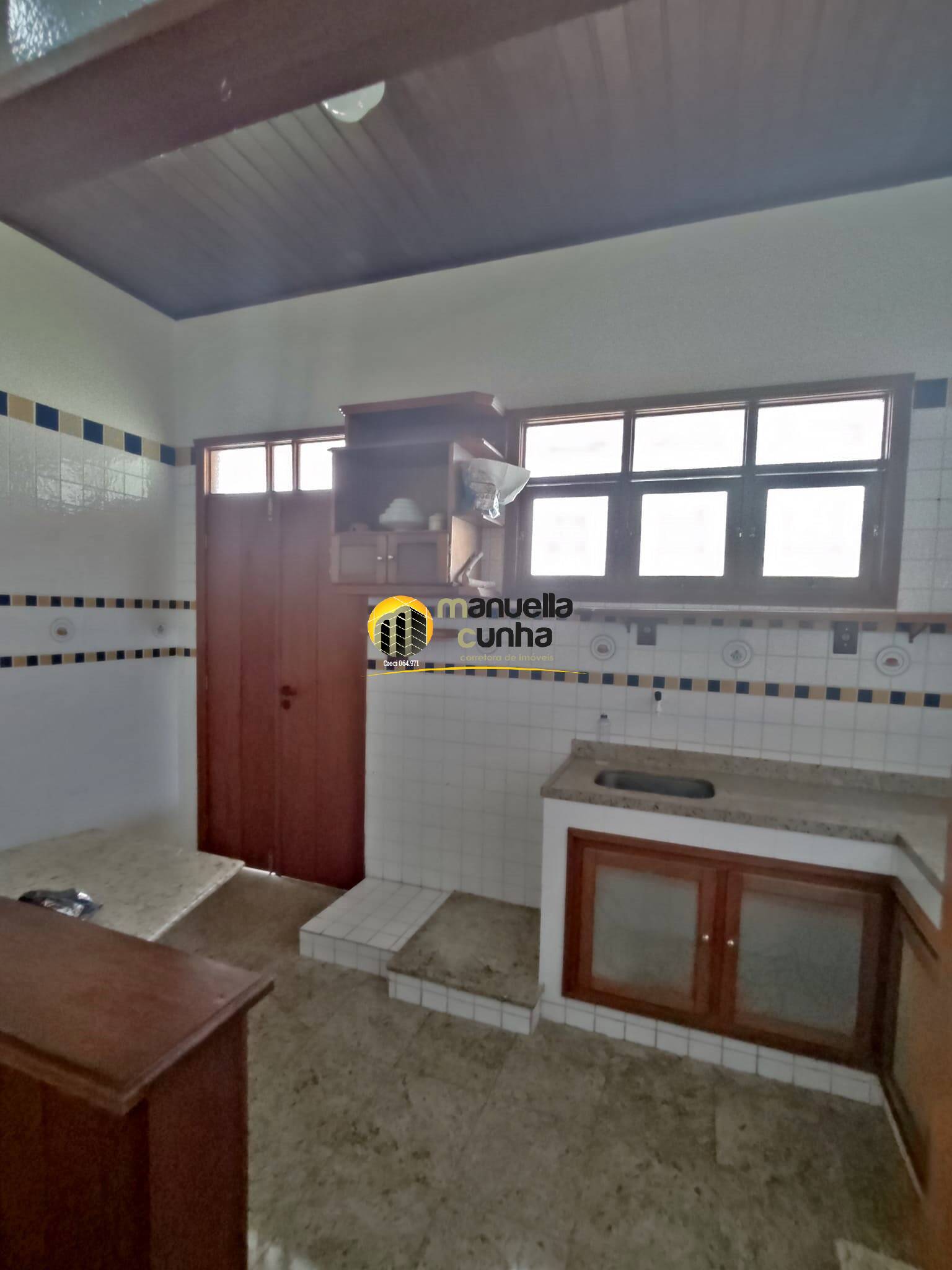 Casa, 3 quartos, 110 m² - Foto 12