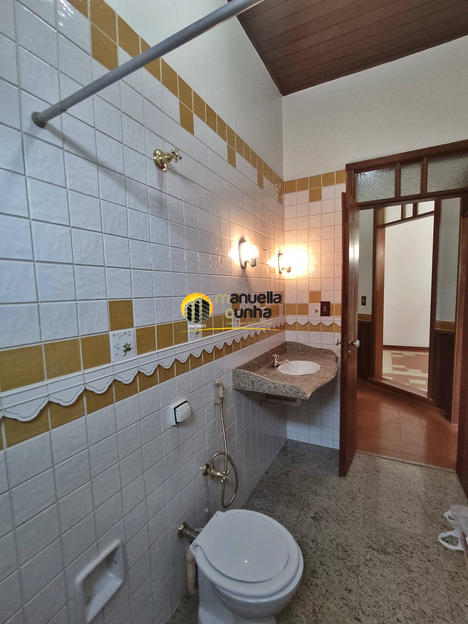 Casa, 3 quartos, 110 m² - Foto 17
