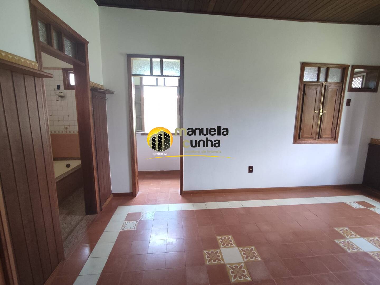 Casa, 3 quartos, 110 m² - Foto 19