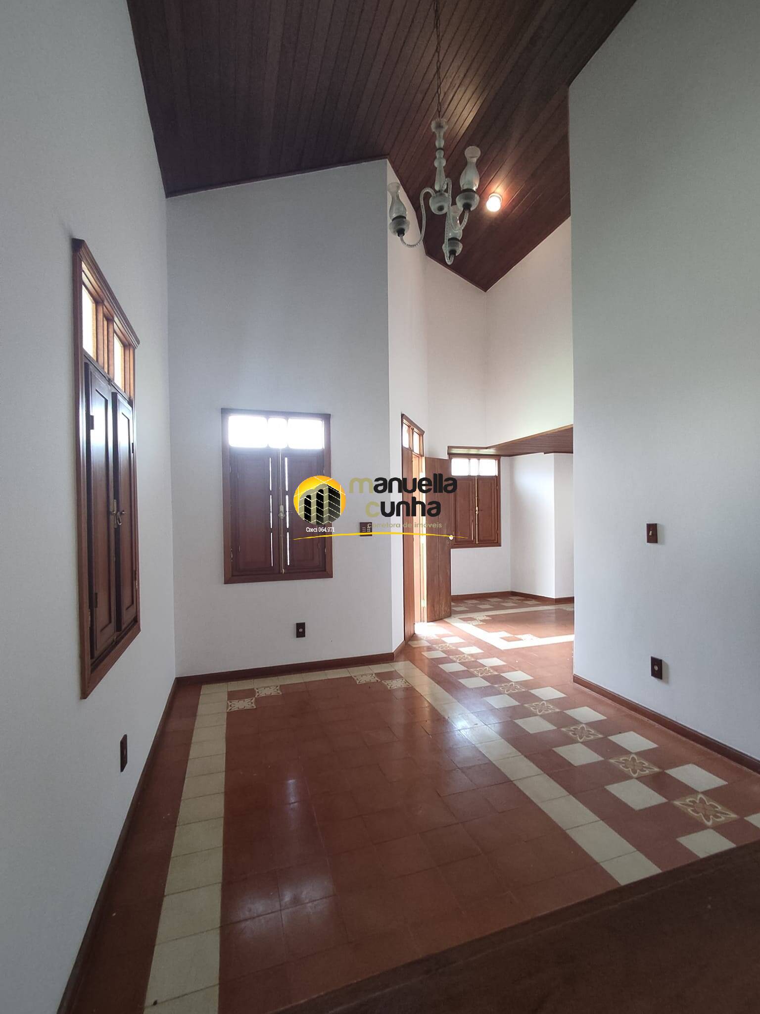Casa, 3 quartos, 110 m² - Foto 8