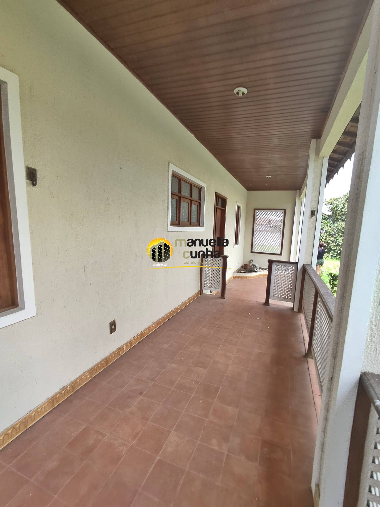 Casa, 3 quartos, 110 m² - Foto 6