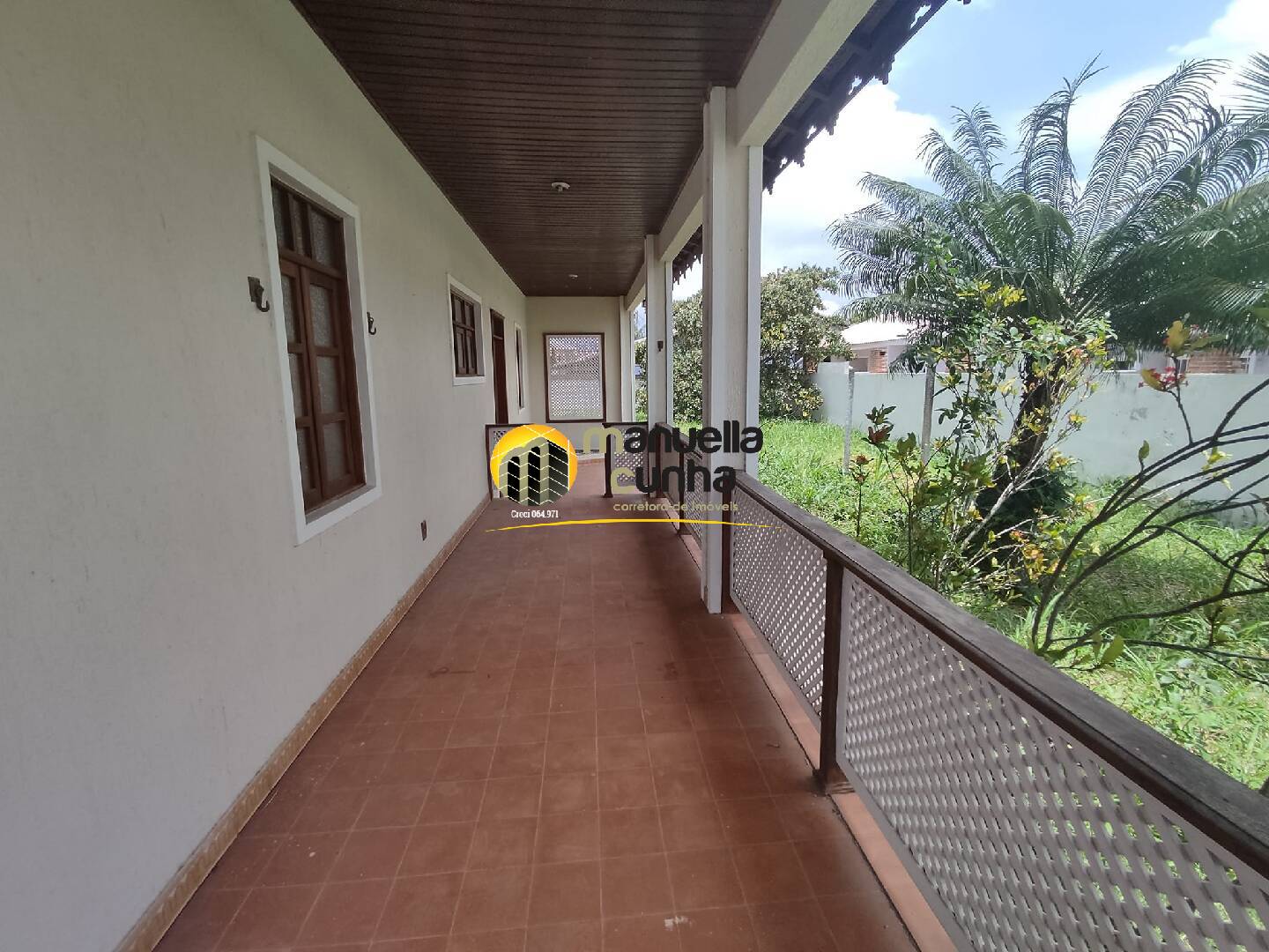 Casa, 3 quartos, 110 m² - Foto 7